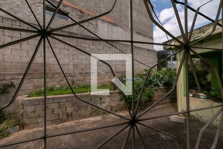 Casa à venda com 720m², 3 quartos e 5 vagas Casa à venda com 720m², 3 quartos e 5 vagasVista Quarto 1