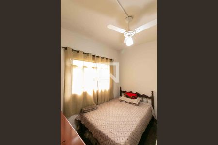 Casa à venda com 720m², 3 quartos e 5 vagas Casa à venda com 720m², 3 quartos e 5 vagasQuarto 3