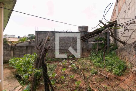 Casa à venda com 720m², 3 quartos e 5 vagas Casa à venda com 720m², 3 quartos e 5 vagasÁrea Externa