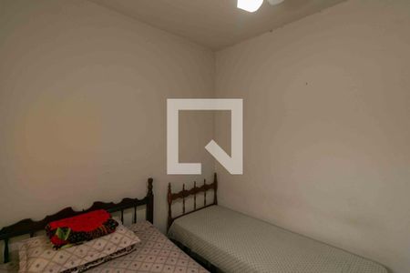 Casa à venda com 720m², 3 quartos e 5 vagas Casa à venda com 720m², 3 quartos e 5 vagasQuarto 3