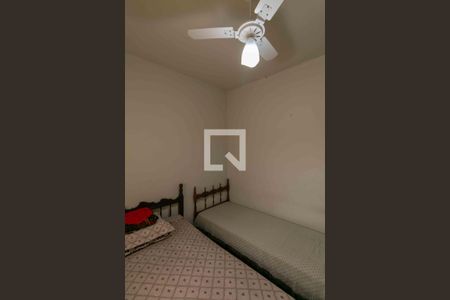 Casa à venda com 720m², 3 quartos e 5 vagas Casa à venda com 720m², 3 quartos e 5 vagasQuarto 3