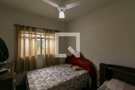 Casa à venda com 720m², 3 quartos e 5 vagas Casa à venda com 720m², 3 quartos e 5 vagasQuarto 2