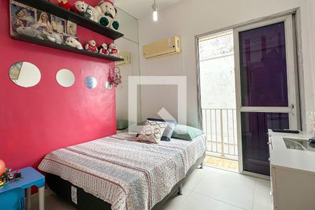 Apartamento à venda com 280m², 4 quartos e 4 vagas Apartamento à venda com 280m², 4 quartos e 4 vagasQuarto 01