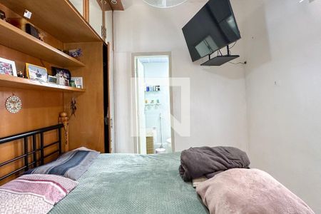 Apartamento à venda com 280m², 4 quartos e 4 vagas Apartamento à venda com 280m², 4 quartos e 4 vagasSuíte 01