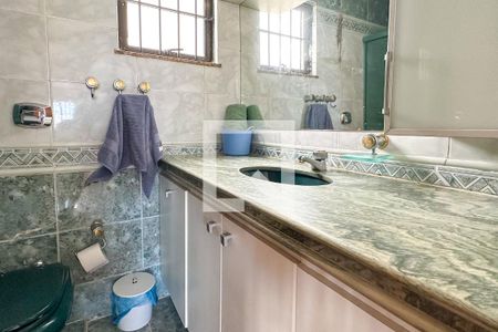 Apartamento à venda com 280m², 4 quartos e 4 vagas Apartamento à venda com 280m², 4 quartos e 4 vagasSuíte 02