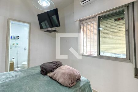 Apartamento à venda com 280m², 4 quartos e 4 vagas Apartamento à venda com 280m², 4 quartos e 4 vagasSuíte 01