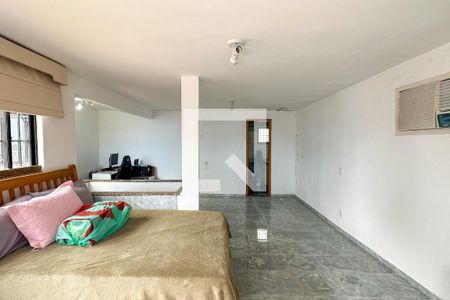 Apartamento à venda com 280m², 4 quartos e 4 vagas Apartamento à venda com 280m², 4 quartos e 4 vagasSuíte 02