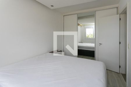 Apartamento à venda com 85m², 2 quartos e 1 vagaSuite