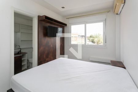 Apartamento à venda com 85m², 2 quartos e 1 vagaSuite