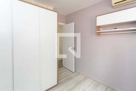 Apartamento à venda com 85m², 2 quartos e 1 vagaQuarto 1