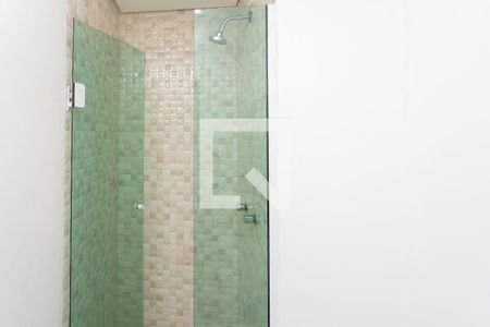 Apartamento à venda com 85m², 2 quartos e 1 vagaBanheiro