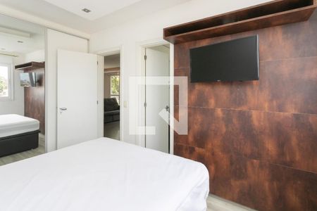 Apartamento à venda com 85m², 2 quartos e 1 vagaSuite