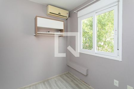 Apartamento à venda com 85m², 2 quartos e 1 vagaQuarto 1