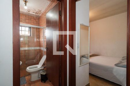 Casa à venda com 350m², 5 quartos e 4 vagasSuíte 2