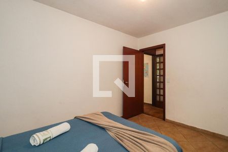 Casa à venda com 350m², 5 quartos e 4 vagasSuíte 1