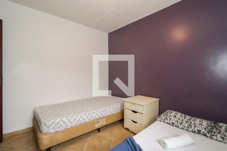 Casa à venda com 350m², 5 quartos e 4 vagasQuarto 4