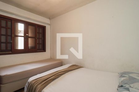 Casa à venda com 350m², 5 quartos e 4 vagasSuíte 2