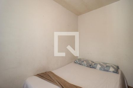 Casa à venda com 350m², 5 quartos e 4 vagasSuíte 2