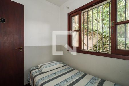 Casa à venda com 350m², 5 quartos e 4 vagasQuarto 5