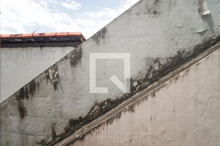 Casa à venda com 350m², 5 quartos e 4 vagasVista do Quarto 3