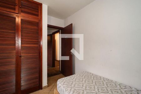 Casa à venda com 350m², 5 quartos e 4 vagasQuarto 4