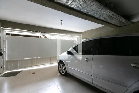 Casa para alugar com 400m², 6 quartos e 2 vagas Casa para alugar com 400m², 6 quartos e 2 vagasGaragem