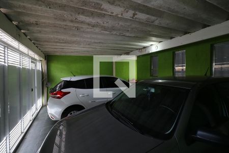 Casa à venda com 200m², 3 quartos e 3 vagasGaragem