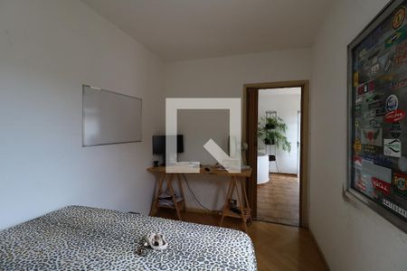 Casa à venda com 200m², 3 quartos e 3 vagasQuarto 3