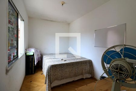 Casa à venda com 200m², 3 quartos e 3 vagasQuarto 3