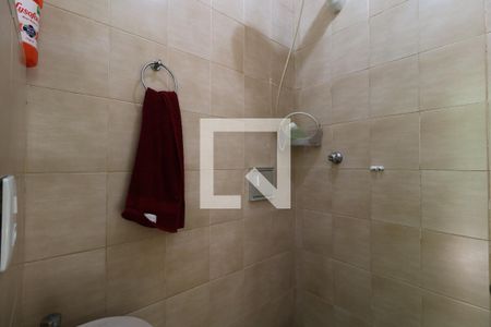 Casa à venda com 200m², 3 quartos e 3 vagasBanheiro Externo