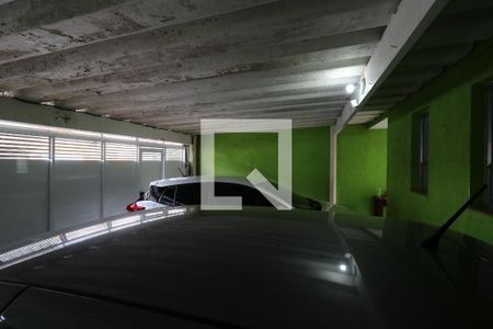 Casa à venda com 200m², 3 quartos e 3 vagasGaragem