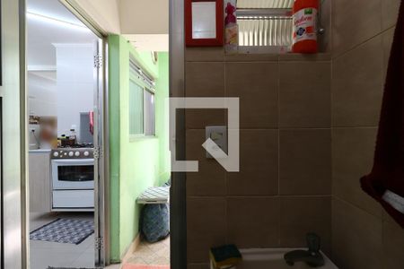 Casa à venda com 200m², 3 quartos e 3 vagasBanheiro Externo