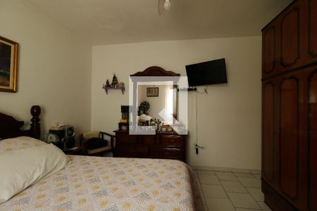 Casa à venda com 200m², 3 quartos e 3 vagasQuarto 2