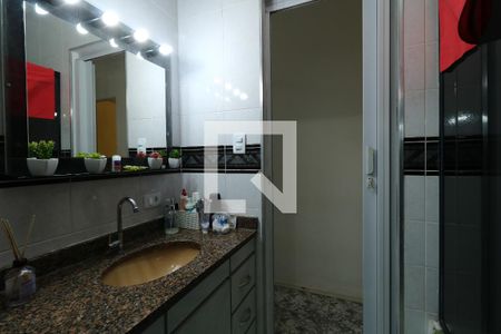 Casa à venda com 200m², 3 quartos e 3 vagasBanheiro Social