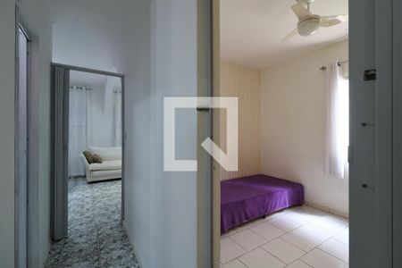 Casa à venda com 200m², 3 quartos e 3 vagasCorredor