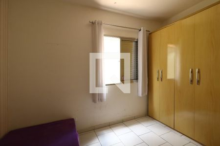 Quarto 1 de casa à venda com 3 quartos, 200m² em Vila Alpina, Santo André