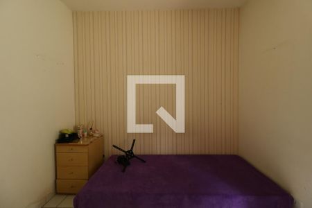 Quarto 1 de casa à venda com 3 quartos, 200m² em Vila Alpina, Santo André