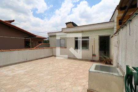Casa à venda com 200m², 3 quartos e 3 vagasQuintal