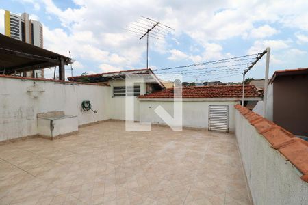 Casa à venda com 200m², 3 quartos e 3 vagasQuintal