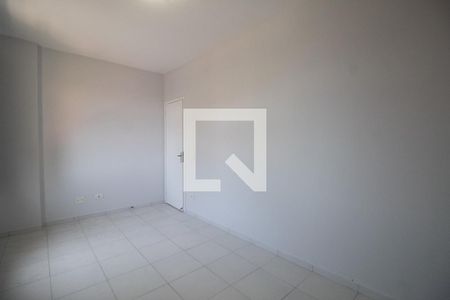 Apartamento à venda com 86m², 1 quarto e 2 vagasQuarto