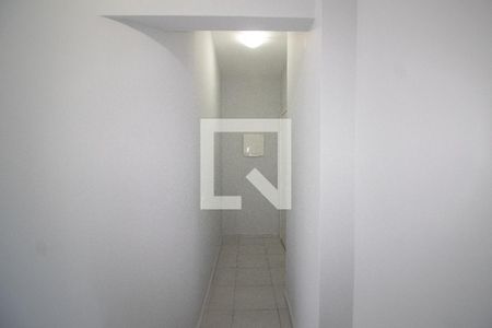 Apartamento à venda com 86m², 1 quarto e 2 vagasSala