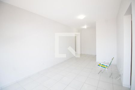Apartamento à venda com 86m², 1 quarto e 2 vagasSala