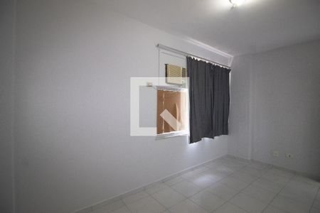 Apartamento à venda com 86m², 1 quarto e 2 vagasQuarto