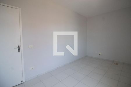 Apartamento à venda com 86m², 1 quarto e 2 vagasQuarto