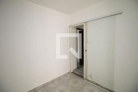 Apartamento para alugar com 60m², 2 quartos e 1 vagaQuarto 2