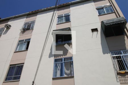 Apartamento para alugar com 60m², 2 quartos e 1 vagaPlaca 