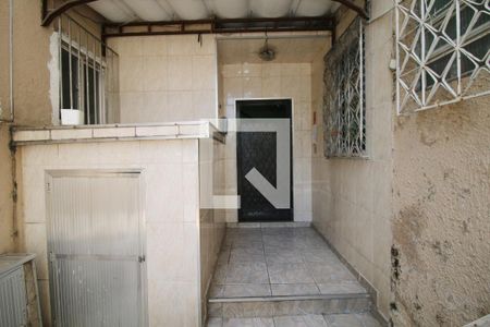 Apartamento para alugar com 60m², 2 quartos e 1 vagaPortaria interna