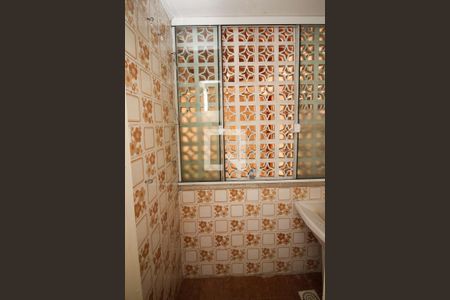 Apartamento à venda com 40m², 1 quarto e sem vagaÁrea de Serviço