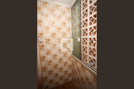 Apartamento à venda com 40m², 1 quarto e sem vagaÁrea de Serviço