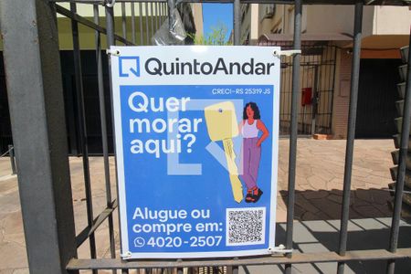 Apartamento à venda com 40m², 1 quarto e sem vagaPlaquinha